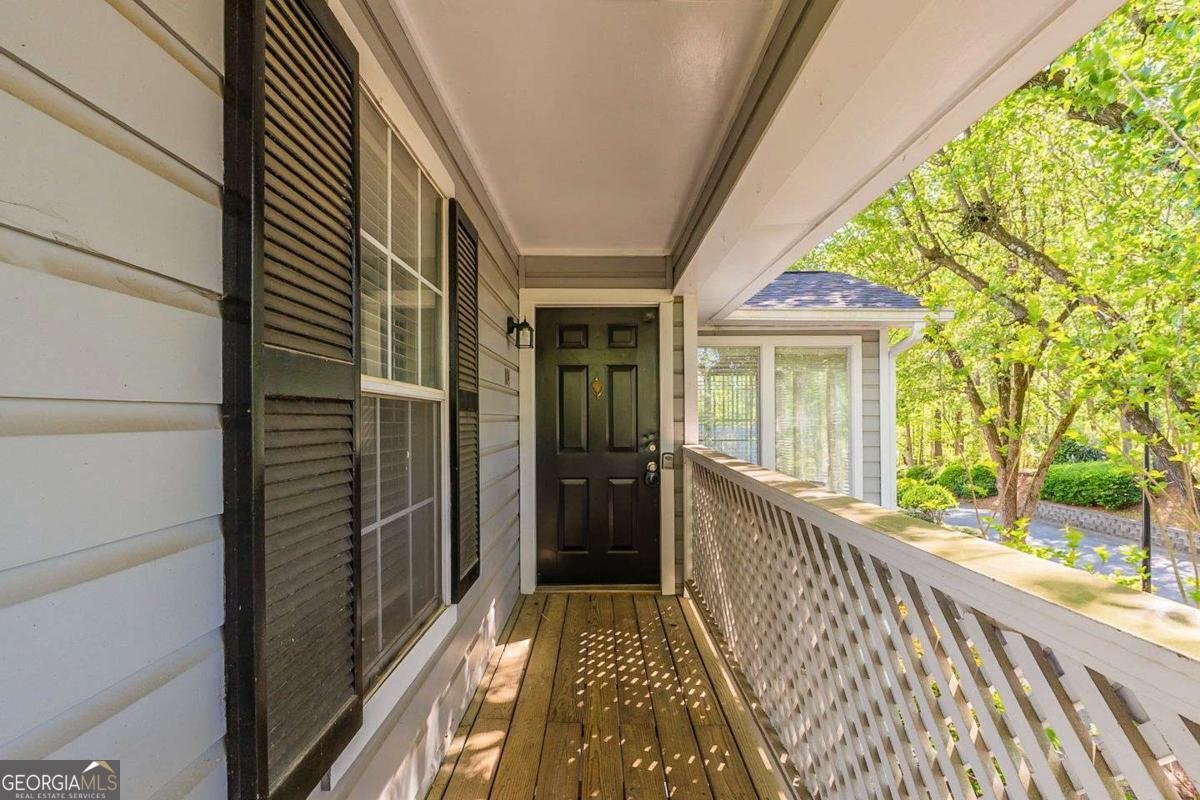 104 Natchez Trace Atlanta - 1