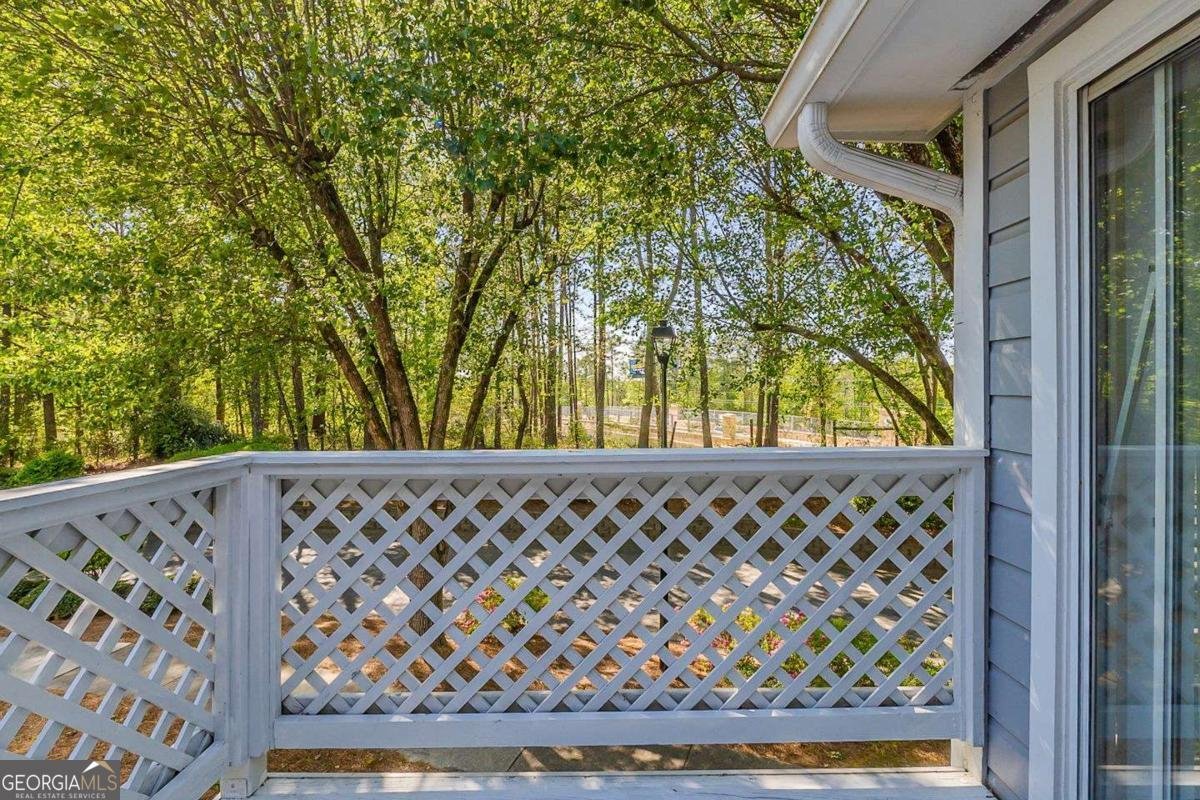 104 Natchez Trace Atlanta - 22