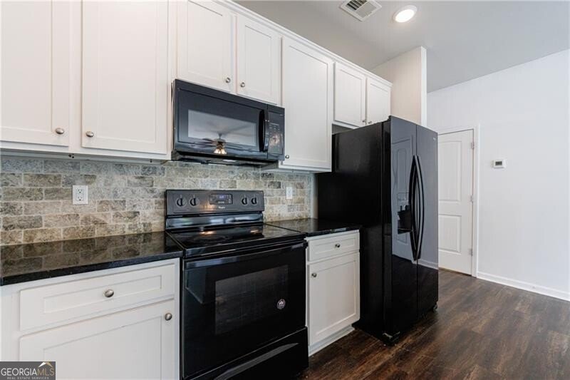 8475 Douglass Trail Jonesboro - 10