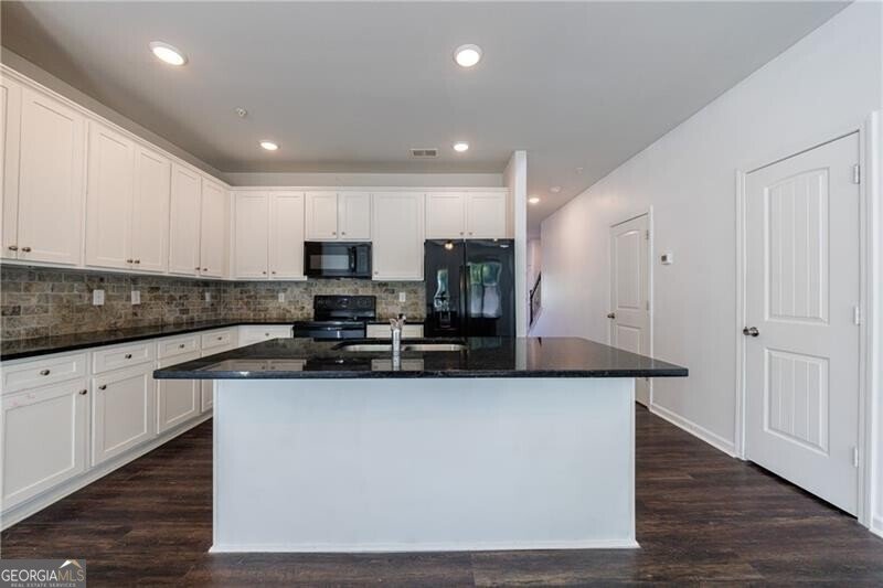 8475 Douglass Trail Jonesboro - 11