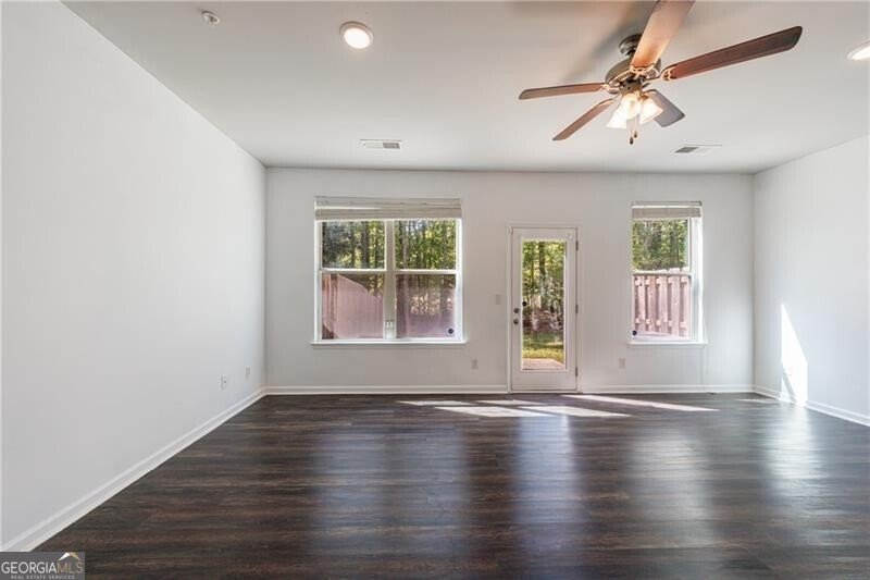 8475 Douglass Trail Jonesboro - 14