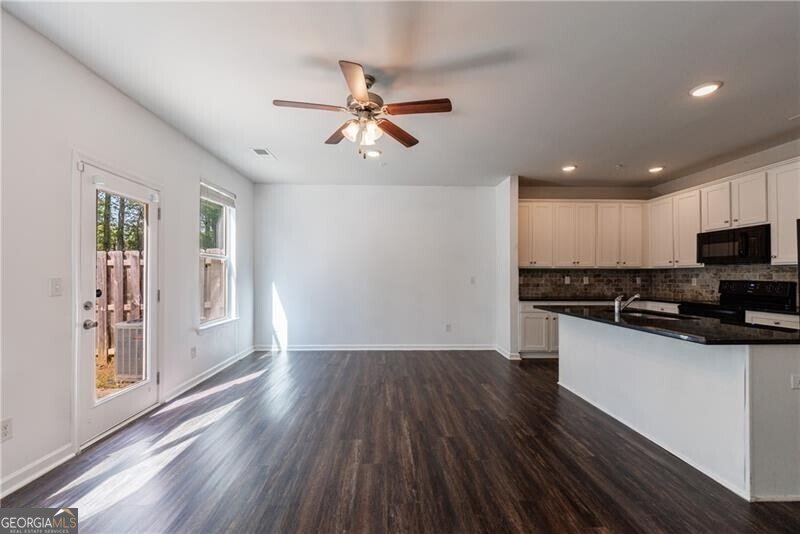 8475 Douglass Trail Jonesboro - 15