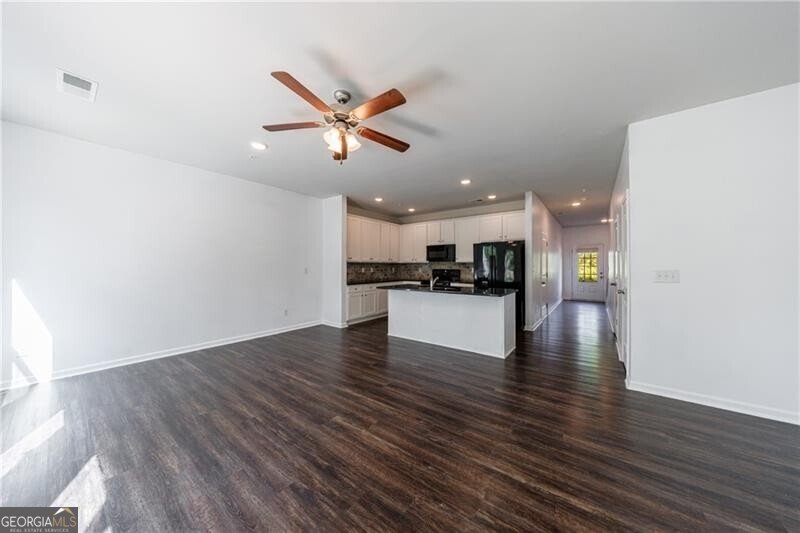 8475 Douglass Trail Jonesboro - 16