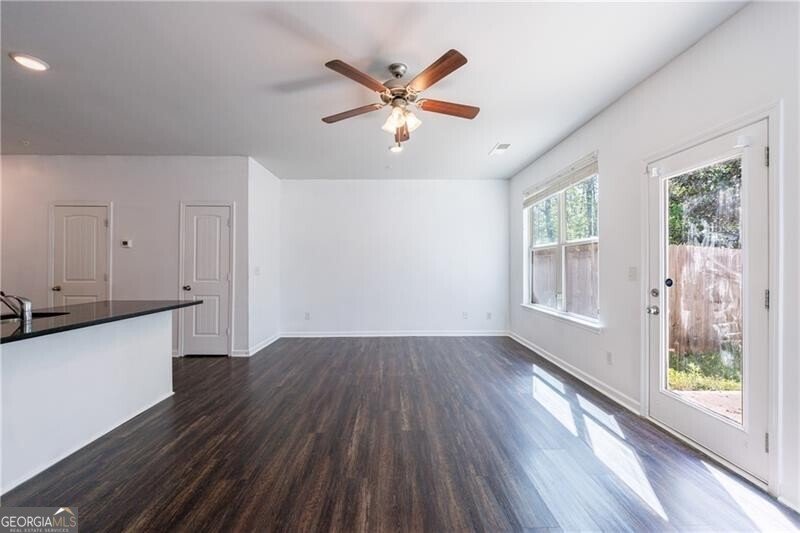 8475 Douglass Trail Jonesboro - 17