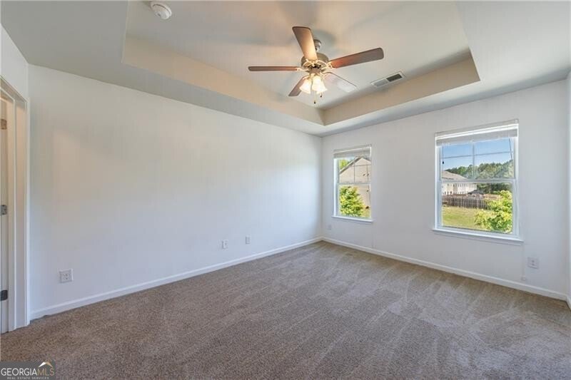 8475 Douglass Trail Jonesboro - 18
