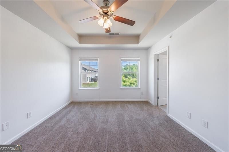 8475 Douglass Trail Jonesboro - 19