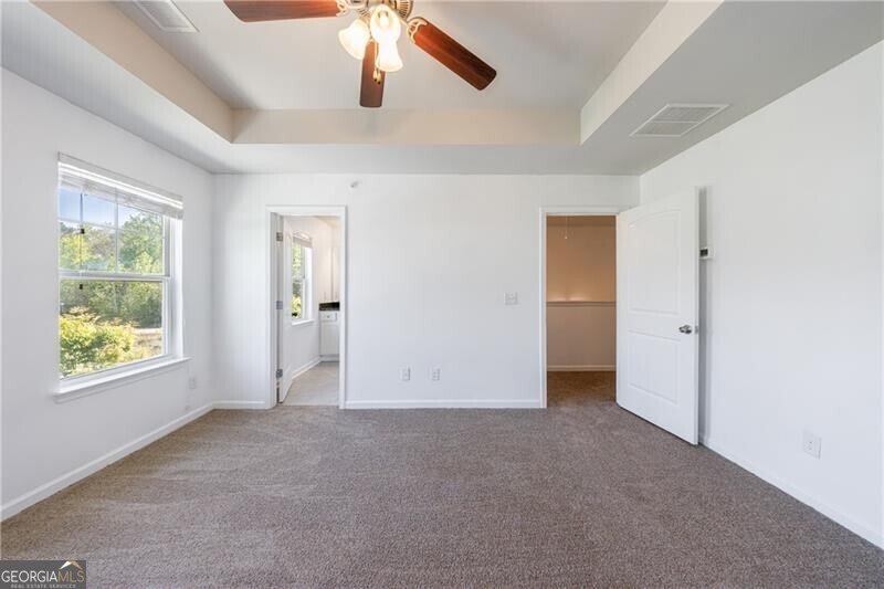 8475 Douglass Trail Jonesboro - 20