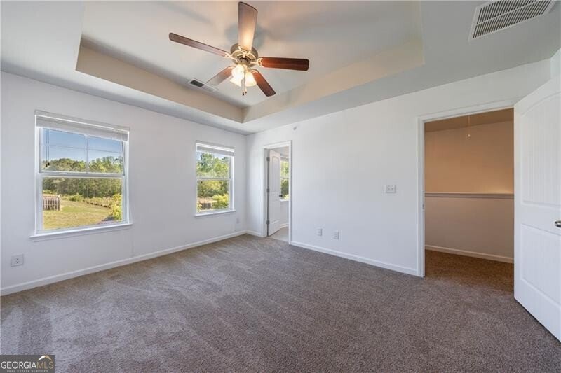 8475 Douglass Trail Jonesboro - 21