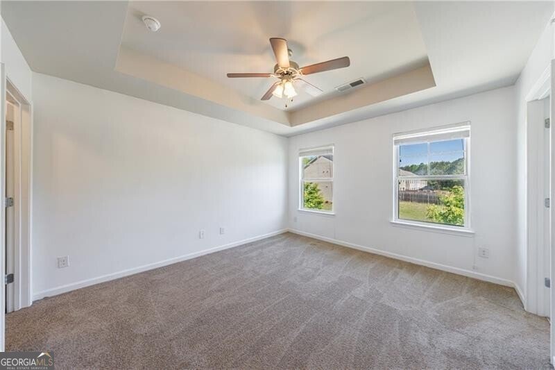 8475 Douglass Trail Jonesboro - 22