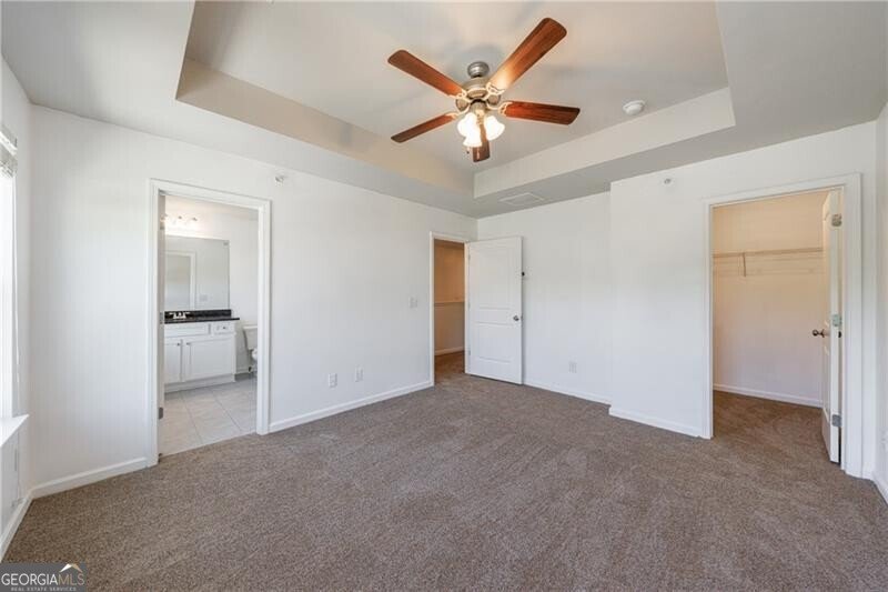 8475 Douglass Trail Jonesboro - 23