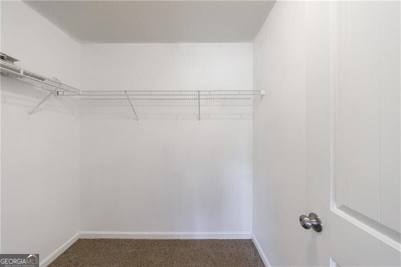 8475 Douglass Trail Jonesboro - 24