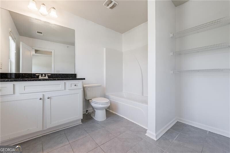 8475 Douglass Trail Jonesboro - 25