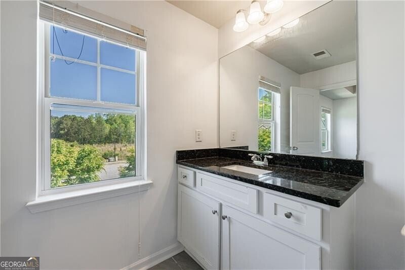 8475 Douglass Trail Jonesboro - 26