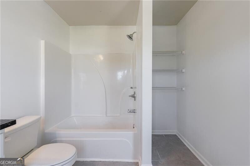 8475 Douglass Trail Jonesboro - 27