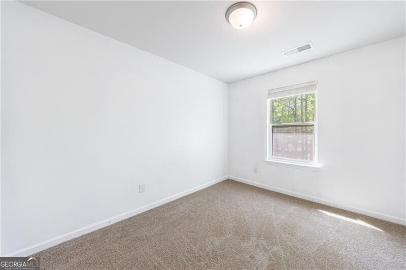 8475 Douglass Trail Jonesboro - 28