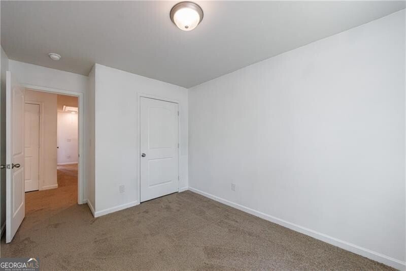 8475 Douglass Trail Jonesboro - 29
