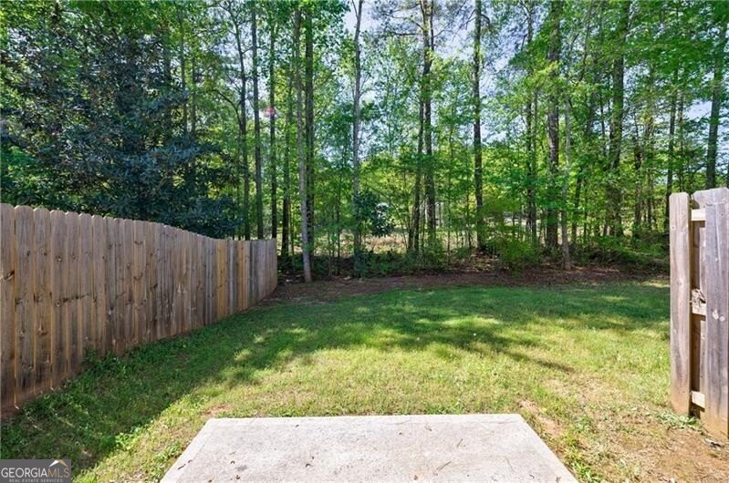 8475 Douglass Trail Jonesboro - 3