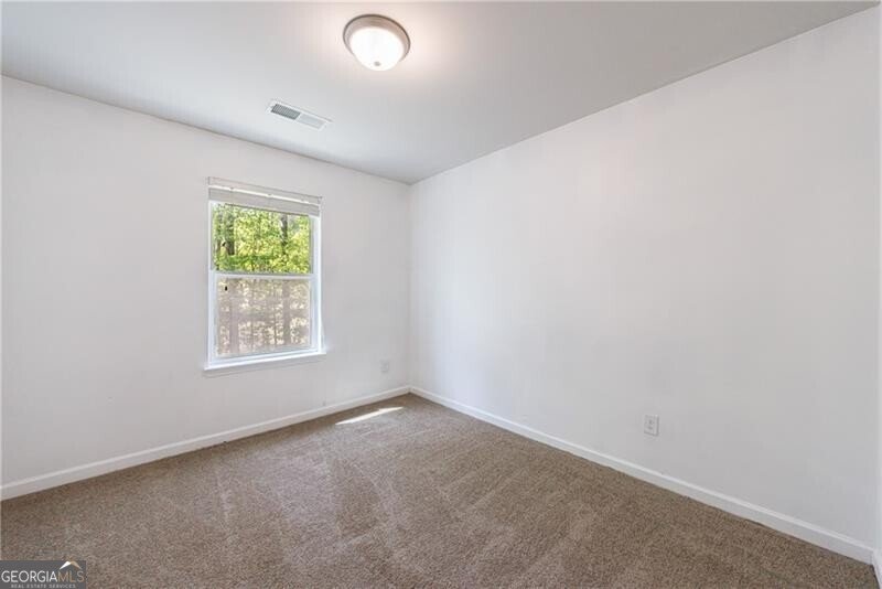 8475 Douglass Trail Jonesboro - 30