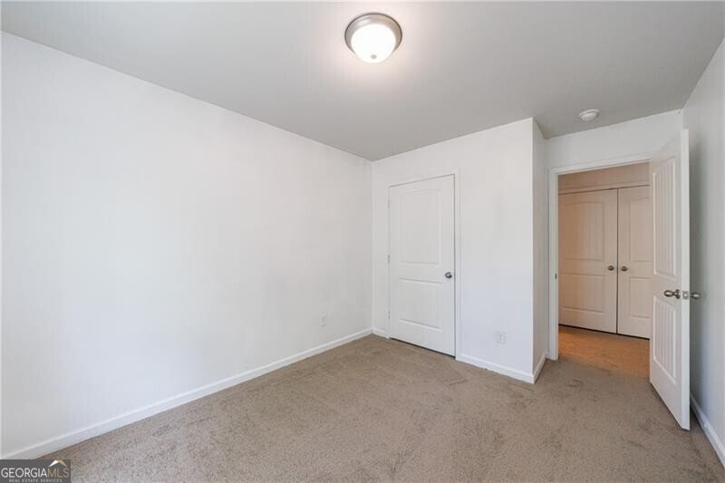 8475 Douglass Trail Jonesboro - 31