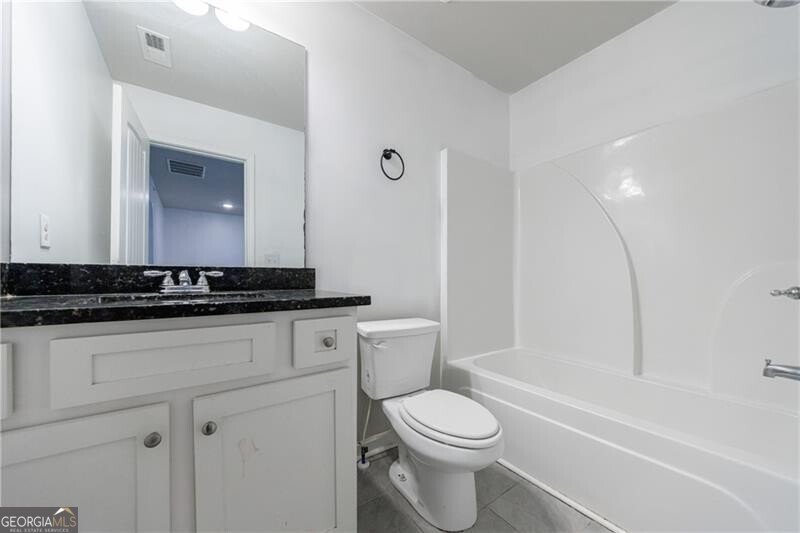 8475 Douglass Trail Jonesboro - 32