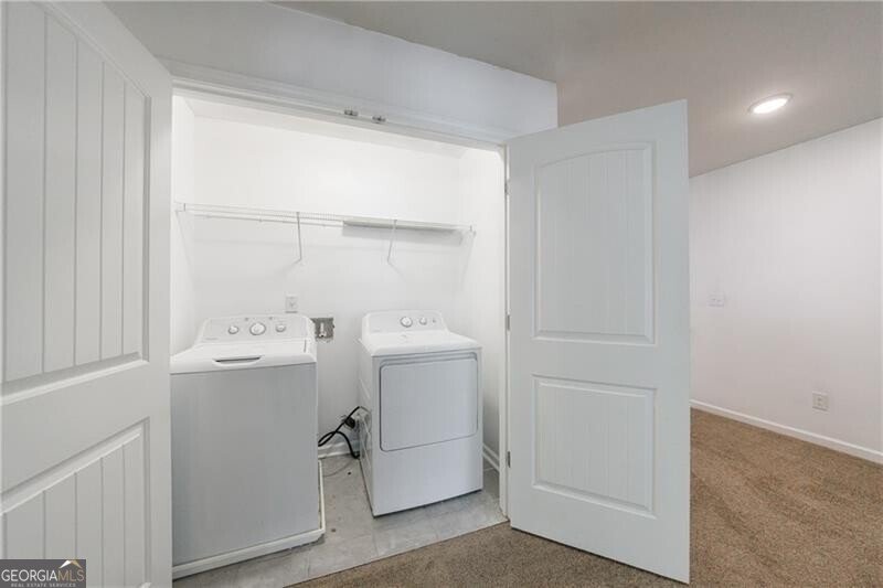8475 Douglass Trail Jonesboro - 33