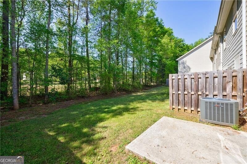 8475 Douglass Trail Jonesboro - 35