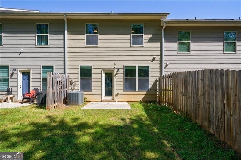 8475 Douglass Trail Jonesboro - 36