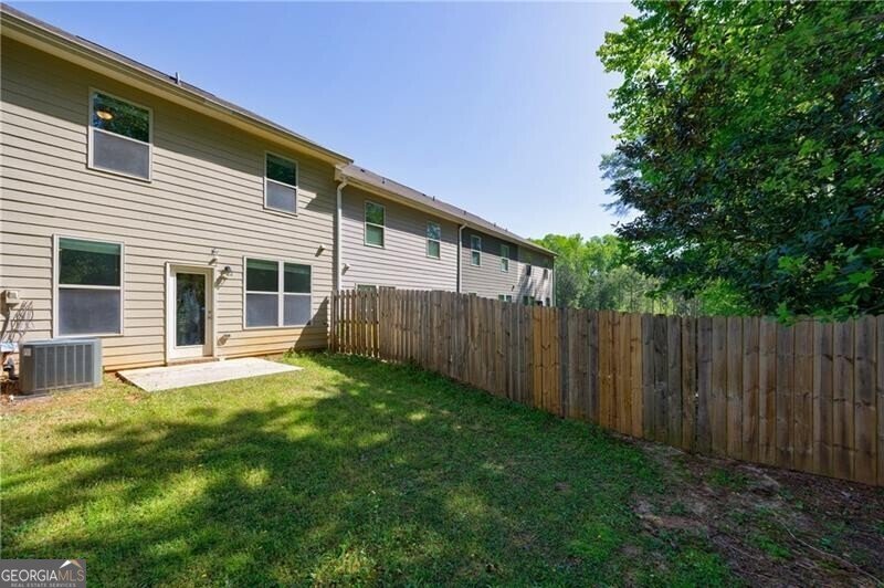 8475 Douglass Trail Jonesboro - 37