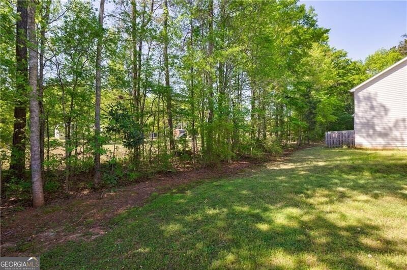 8475 Douglass Trail Jonesboro - 38