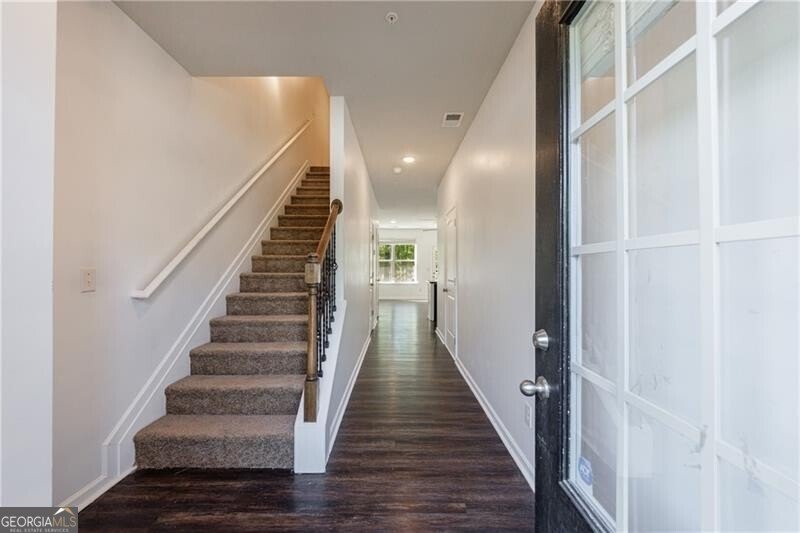 8475 Douglass Trail Jonesboro - 4