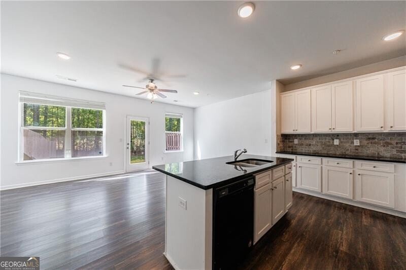 8475 Douglass Trail Jonesboro - 5