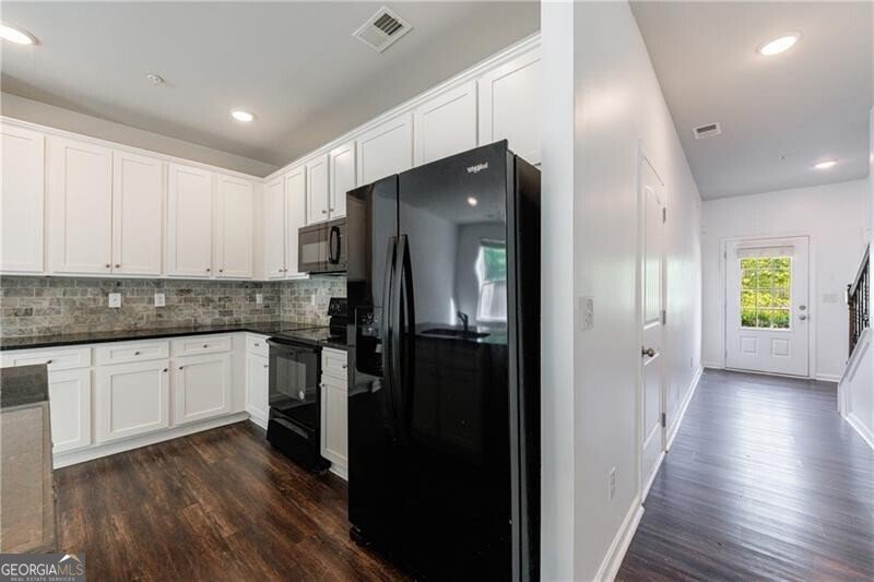 8475 Douglass Trail Jonesboro - 6