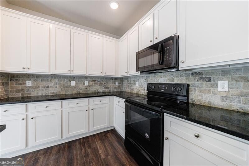 8475 Douglass Trail Jonesboro - 7