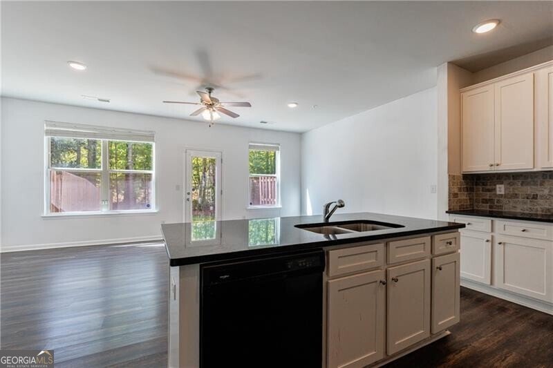 8475 Douglass Trail Jonesboro - 8