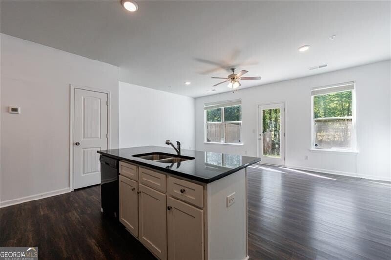 8475 Douglass Trail Jonesboro - 9