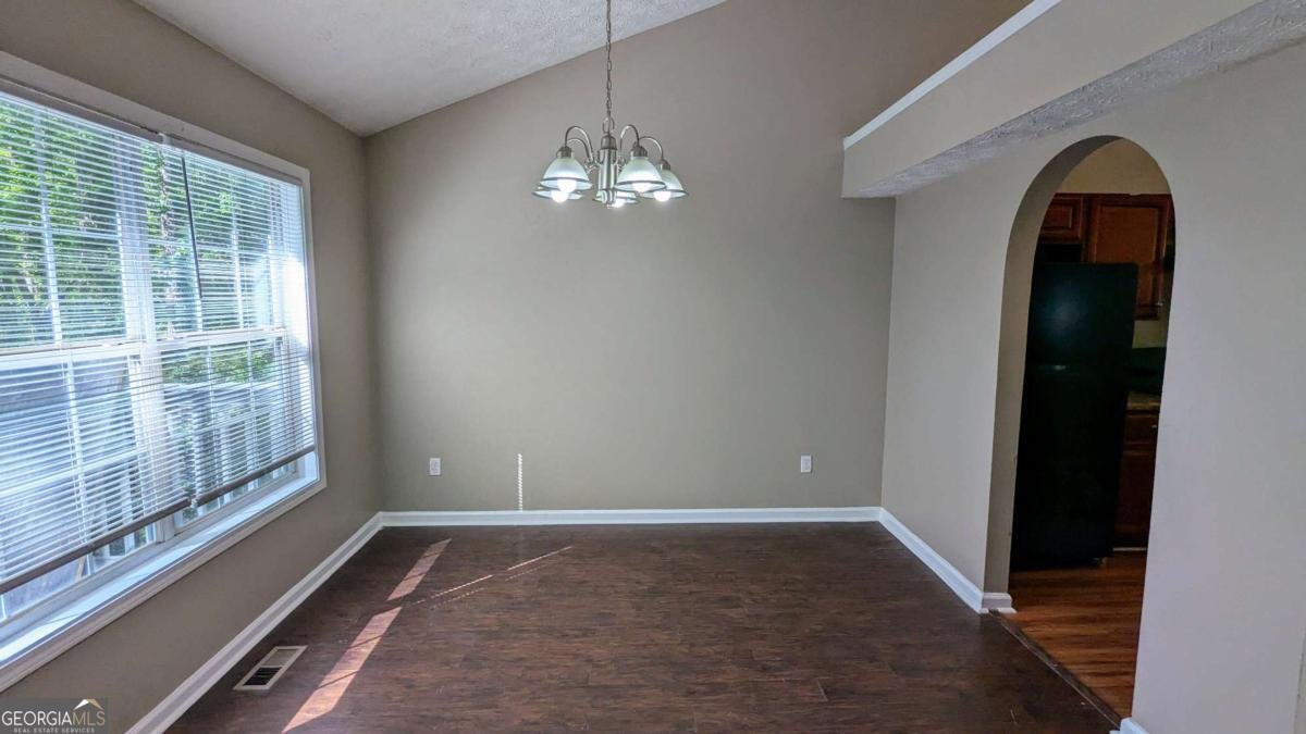 510 Ward Road Ellenwood - 10