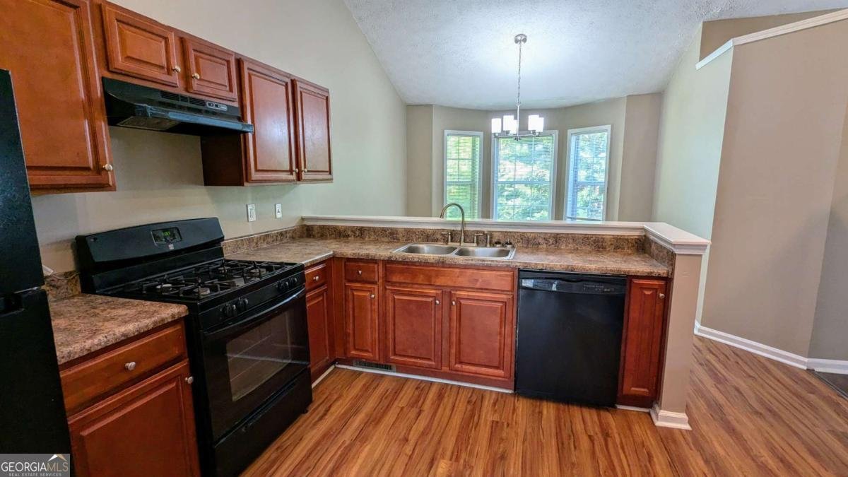 510 Ward Road Ellenwood - 11