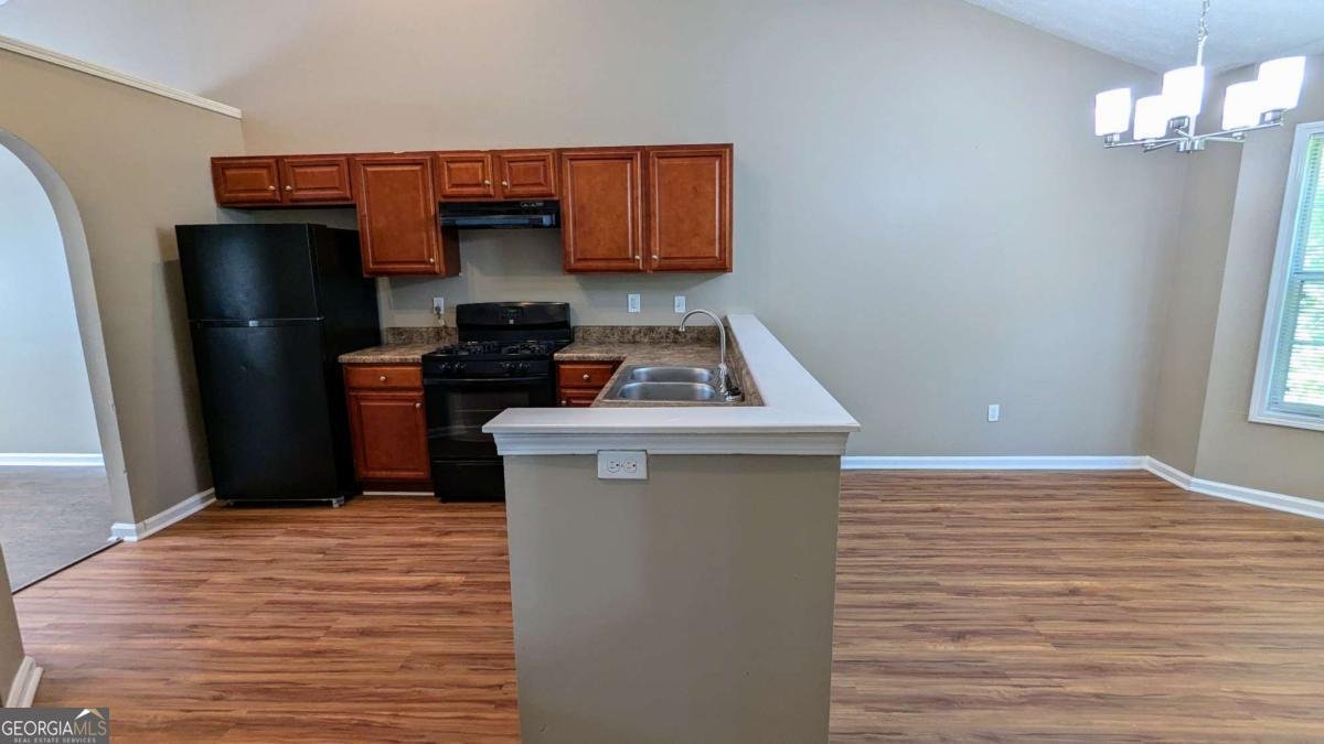 510 Ward Road Ellenwood - 12