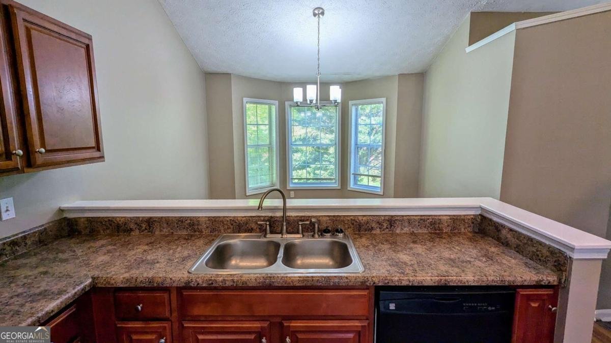510 Ward Road Ellenwood - 13