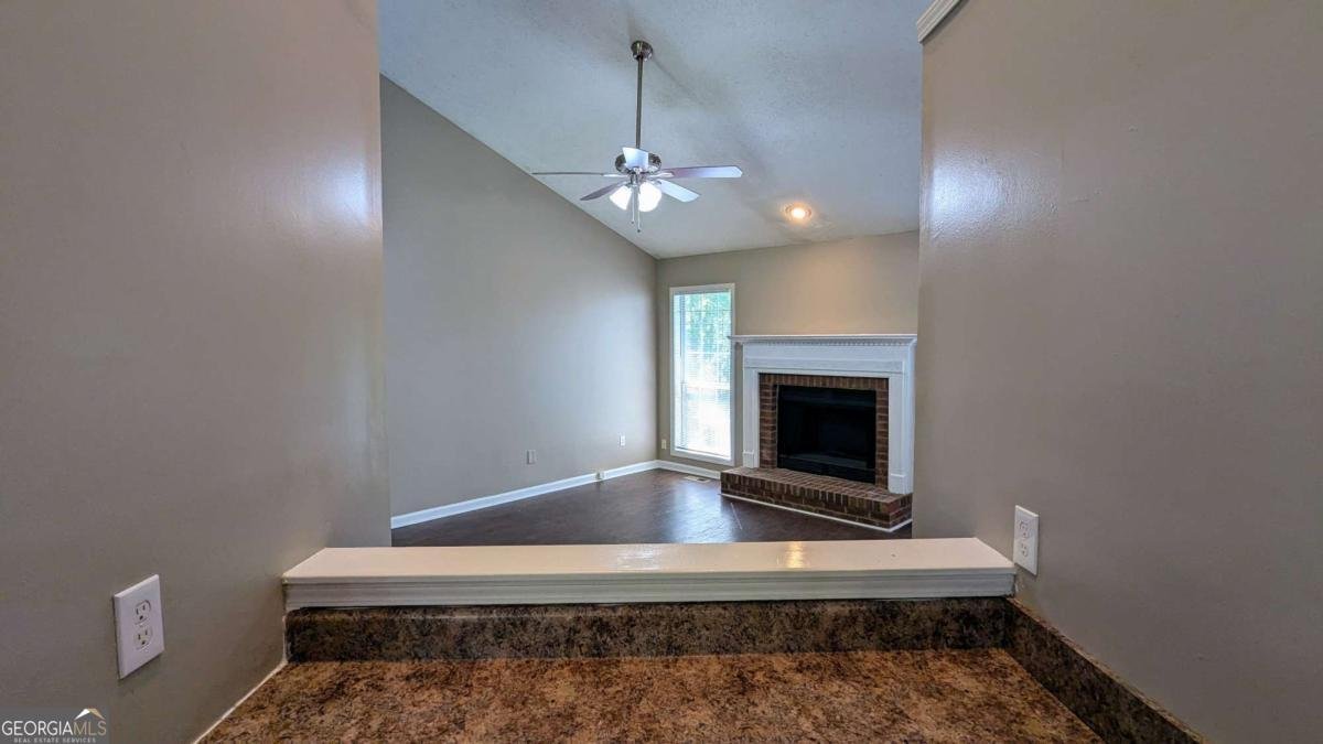 510 Ward Road Ellenwood - 15