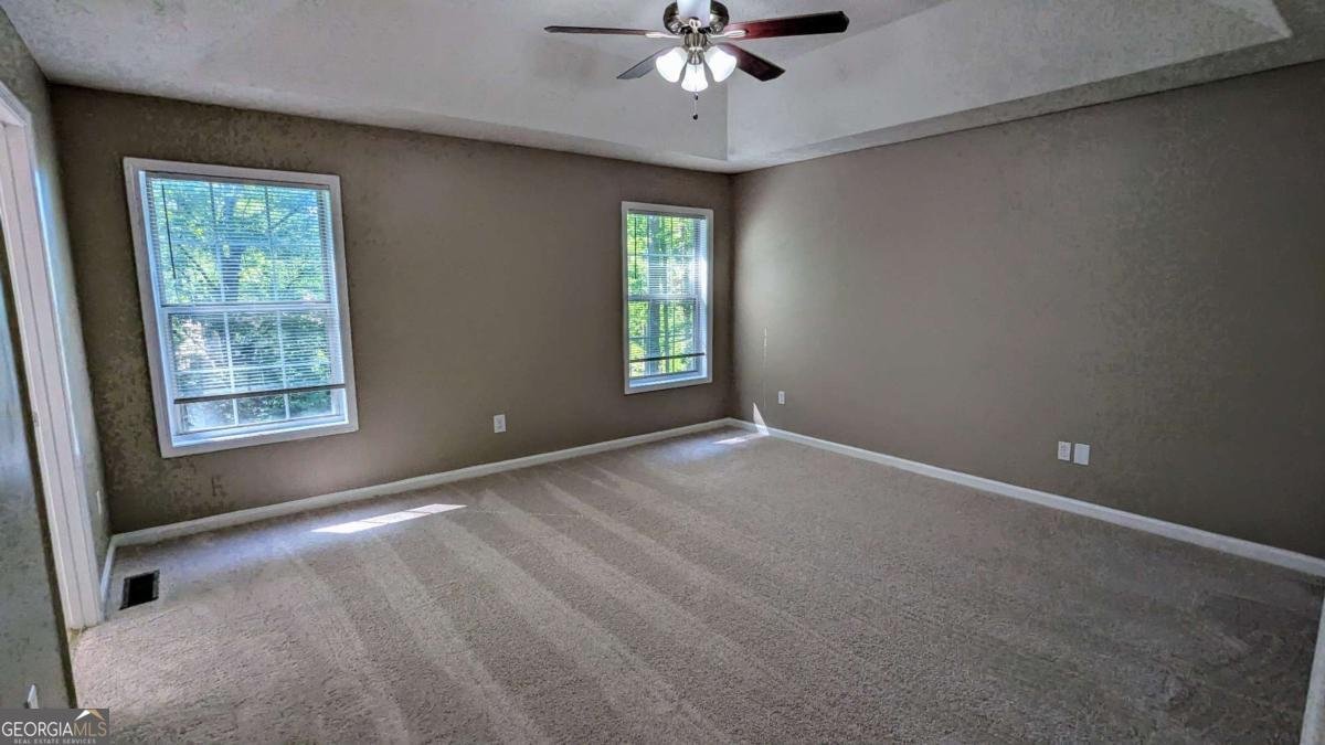 510 Ward Road Ellenwood - 16