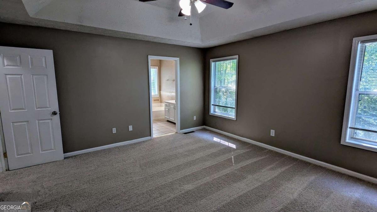 510 Ward Road Ellenwood - 17