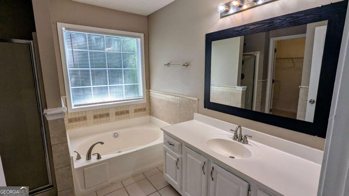 510 Ward Road Ellenwood - 18