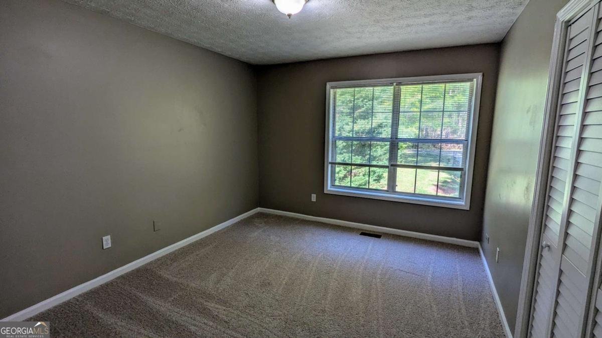 510 Ward Road Ellenwood - 19