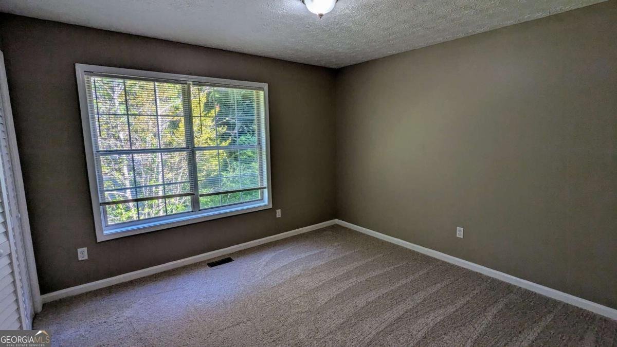 510 Ward Road Ellenwood - 20
