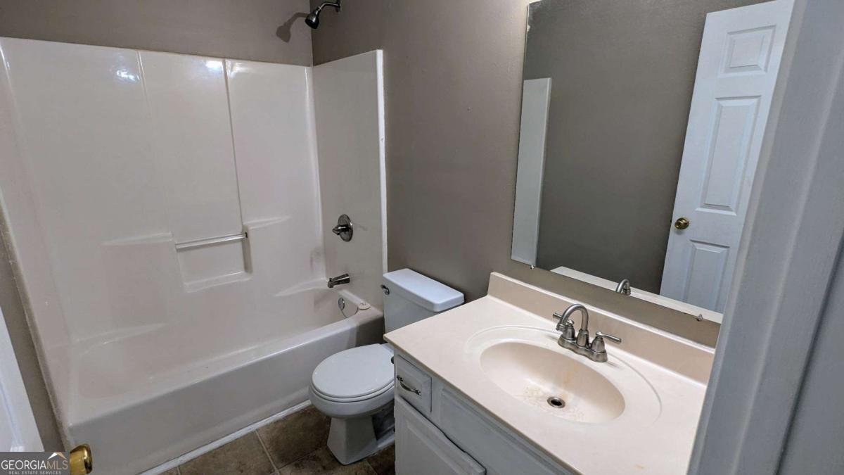 510 Ward Road Ellenwood - 21