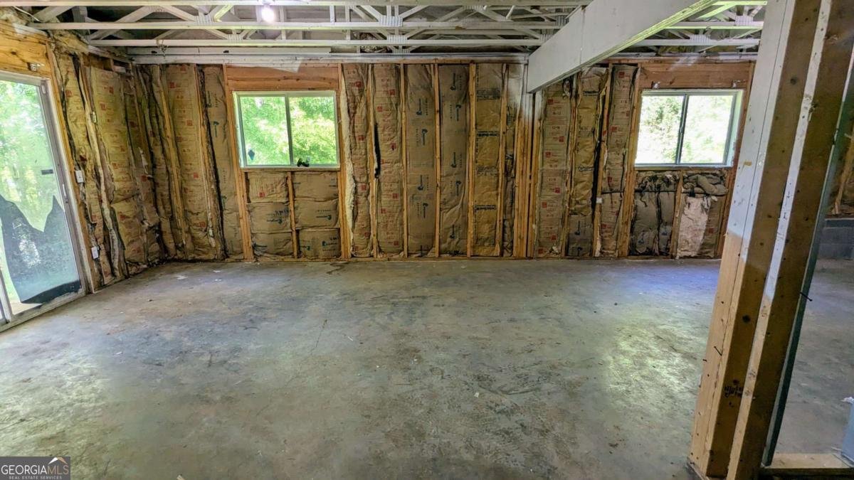 510 Ward Road Ellenwood - 22