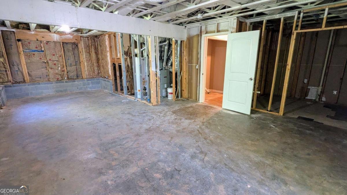 510 Ward Road Ellenwood - 23