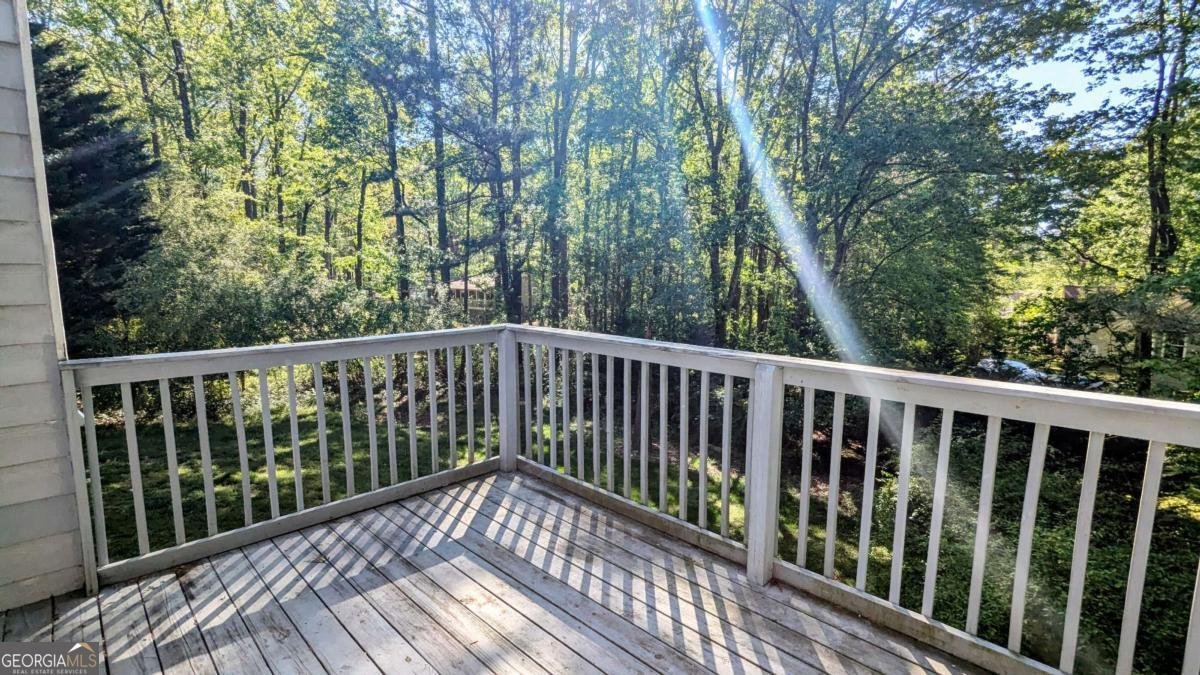 510 Ward Road Ellenwood - 26