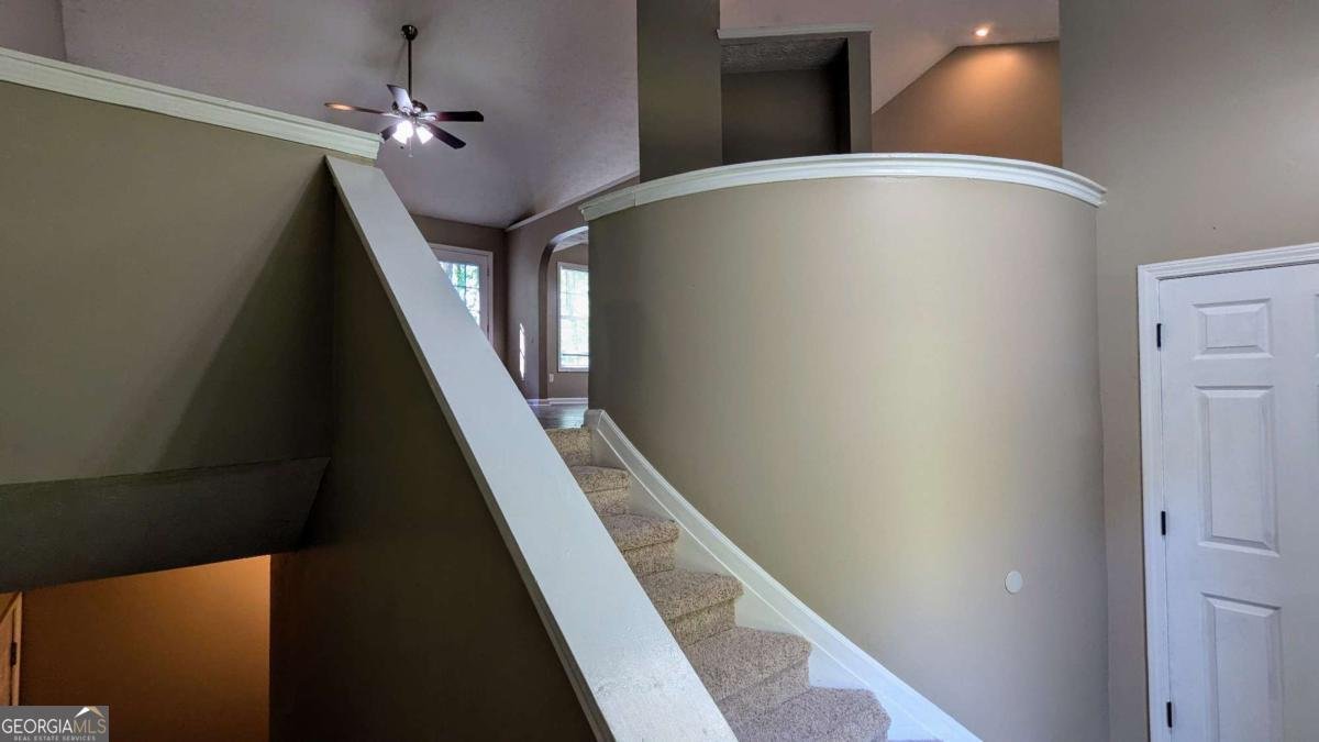 510 Ward Road Ellenwood - 5